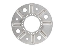 Уравнительный диск Weishaupt, арт: 15180714502