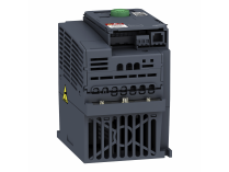 Преобразователь частоты Schneider Electric ATV320U15N4C