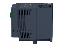 Преобразователь частоты Schneider Electric ATV320U15N4C