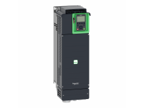Преобразователь частоты Schneider Electric ATV630D30N4