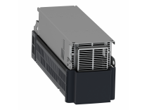 Преобразователь частоты Schneider Electric ATV630D30N4