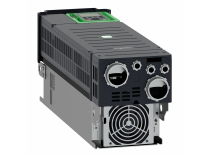 Преобразователь частоты Schneider Electric ATV630D30N4