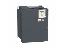 Преобразователь частоты Schneider Electric ATV312HD15N4