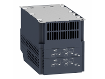Преобразователь частоты Schneider Electric ATV320D15N4B