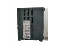 Преобразователь частоты Schneider Electric ATV312HU11N4