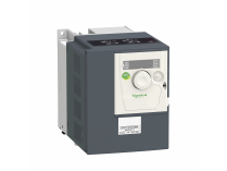 Преобразователь частоты Schneider Electric ATV312HU11N4