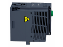 Преобразователь частоты Schneider Electric ATV320U11N4C