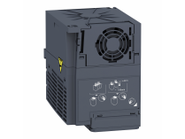 Преобразователь частоты Schneider Electric ATV320U11N4C