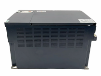 Преобразователь частоты Schneider Electric ATV212HD15N4