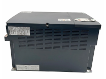 Преобразователь частоты Schneider Electric ATV212HD15N4