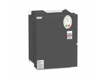 Преобразователь частоты Schneider Electric ATV212HD15N4