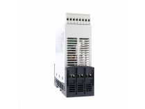 Устройство плавного пуска Schneider Electric ATS01N209QN