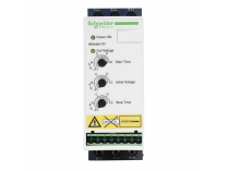 Устройство плавного пуска Schneider Electric ATS01N209QN