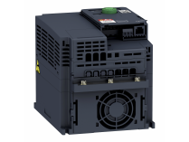 Преобразователь частоты Schneider Electric ATV320U22N4C