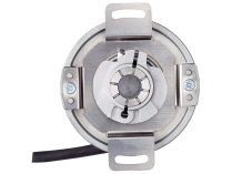 Инкрементальный энкодер Sick DFS60B-BDEL01024