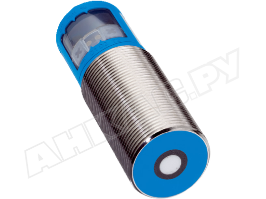 Ультразвуковой датчик расстояния Sick UM30-213118, арт: 6036923 Ультразвуковой датчик расстояния Sick UM30-213118, арт: 6036923