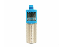 Ультразвуковой датчик расстояния Sick UM30-213118, арт: 6036923