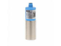 Ультразвуковой датчик расстояния Sick UM30-213118, арт: 6036923