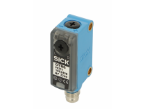 Оптический датчик Sick GTB6-P4211, арт: 1052438