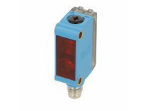 Оптический датчик Sick GTB6-P4211, арт: 1052438