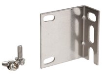 Оптический датчик Sick GTB6-P4211, арт: 1052438