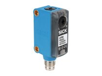 Оптический датчик Sick GTB6-P4211, арт: 1052438
