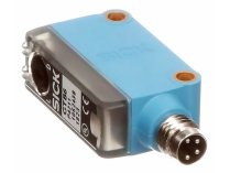 Оптический датчик Sick GTB6-P4211, арт: 1052438