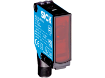 Оптический датчик Sick WL11G-2B2531