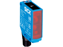 Оптический датчик Sick WTB12-3P2431