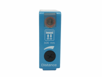 Оптический датчик Sick WT12-2P440, арт: 1016150