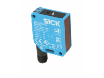 Оптический датчик Sick WTF12-3P2431, арт: 1041404