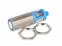 Ультразвуковой датчик расстояния Sick UM30-213113