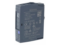 Модуль аналогового ввода Siemens Simatic S7 AI HF 8xRTD/TC 2-wire