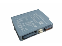 Модуль аналогового ввода Siemens Simatic S7 AI HF 8xRTD/TC 2-wire, арт: 6ES7134-6JF00-0CA1.