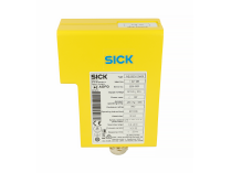 Cветовой барьер безопасности Sick WEU26/3-103A00, арт: 1047985