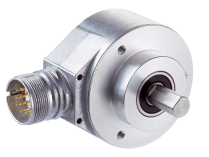 Инкрементальный энкодер Sick DFS60B-S4CA04096, арт: 1037238
