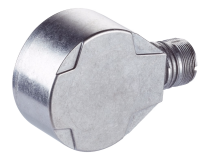 Инкрементальный энкодер Sick DFS60B-S4CA04096, арт: 1037238