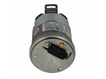 Абсолютный многооборотный энкодер Sick ATM60-PAH13X13, арт: 1030015 Абсолютный многооборотный энкодер Sick ATM60-PAH13X13, арт: 1030015