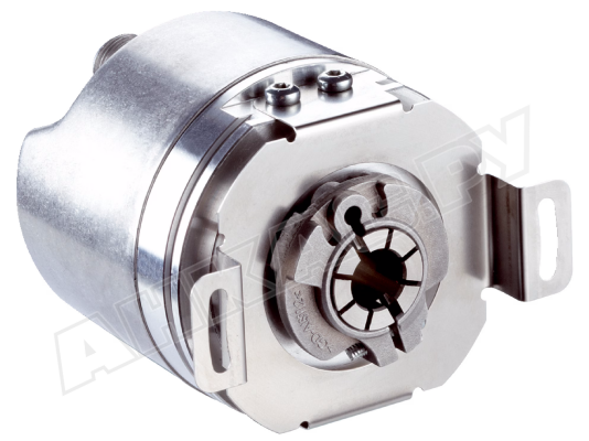 Абсолютный многооборотный энкодер Sick A3M60A-BBPB014x17, арт: 1053330