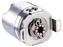 Абсолютный многооборотный энкодер Sick A3M60A-BCPB014x17