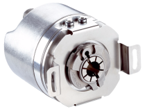Абсолютный многооборотный энкодер Sick A3M60A-BEPB014x17