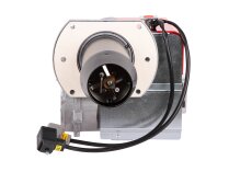 Газовая горелка Ecoflam MAX GAS 120 P TL HT, арт: 3141237. Газовая горелка Ecoflam MAX GAS 120 P TL HT, арт: 3141237.