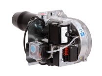 Газовая горелка Ecoflam MAX GAS 120 P TL HT, арт: 3141237. Газовая горелка Ecoflam MAX GAS 120 P TL HT, арт: 3141237.