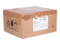 Газовая горелка Ecoflam MAX GAS 120 P TL HT, арт: 3141237. Газовая горелка Ecoflam MAX GAS 120 P TL HT, арт: 3141237.