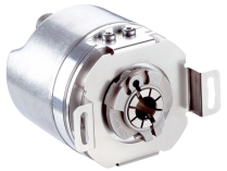 Абсолютный многооборотный энкодер Sick A3M60A-BFPB014x17
