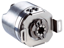 Абсолютный многооборотный энкодер Sick A3M60A-BGPB014x17