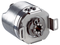 Абсолютный многооборотный энкодер Sick A3M60A-BHPB014x17
