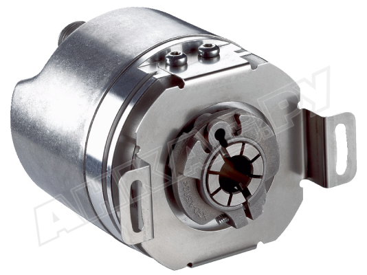 Абсолютный многооборотный энкодер Sick A3M60A-BHPB014x17, арт: 1053333 Абсолютный многооборотный энкодер Sick A3M60A-BHPB014x17, арт: 1053333