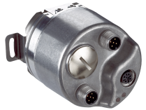 Абсолютный многооборотный энкодер Sick A3M60A-BHPB014x17, арт: 1053333