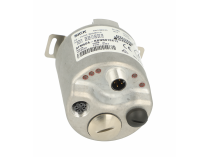 Абсолютный многооборотный энкодер Sick AFM60A-BBNB018x12